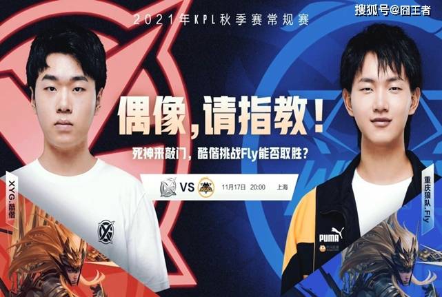 略显松散 略显松散