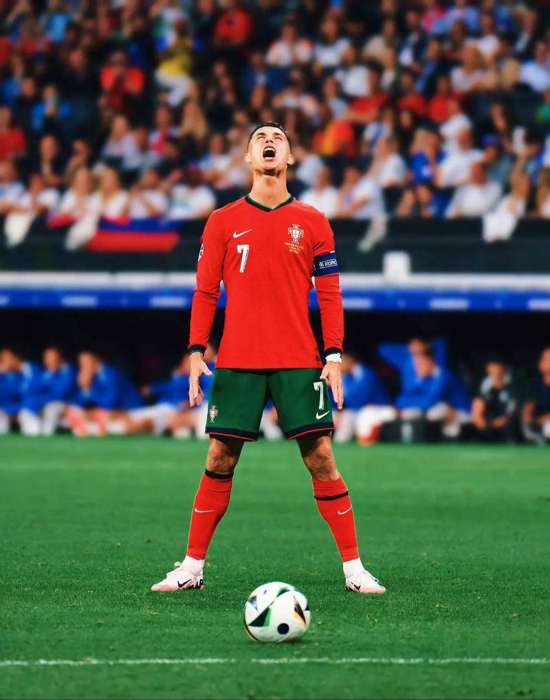 毕巴翻盘罗 毕巴翻盘罗