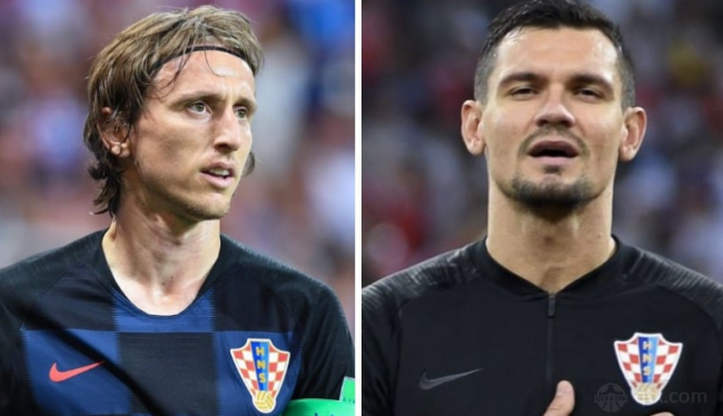 毕巴以整体 毕巴以整体