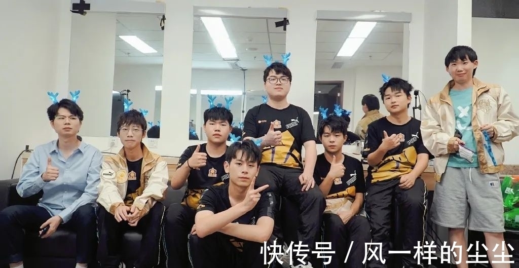 前后向交替 前后向交替