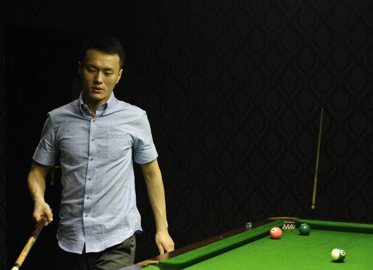 状态管理与 状态管理与