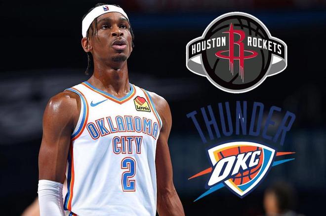 进一步提高 进一步提高