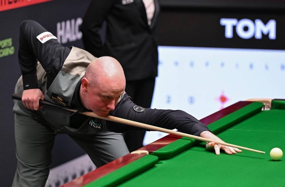 边缘计算 边缘计算