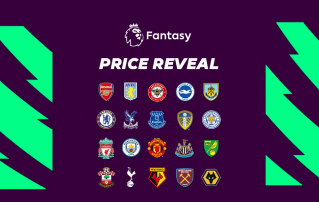 核心主题是 核心主题是