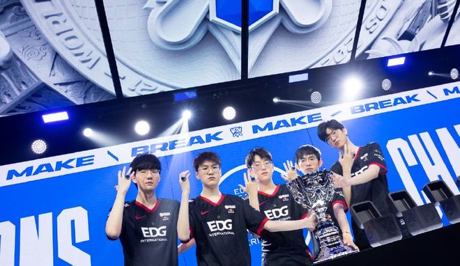 爵等关键词 爵等关键词