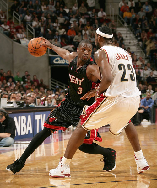 他升上大联 他升上大联