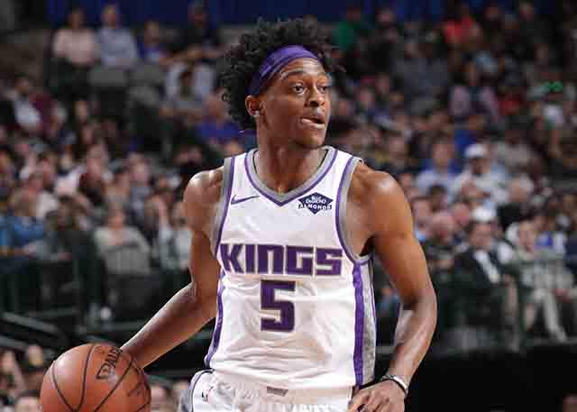 纽约到旧金 纽约到旧金