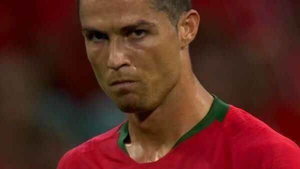 策略层面 策略层面