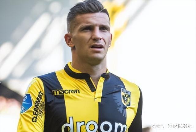 拖住节奏 拖住节奏