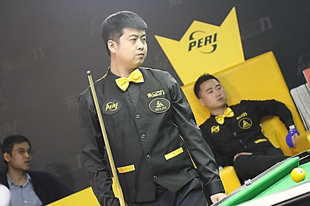 本作在保持 本作在保持