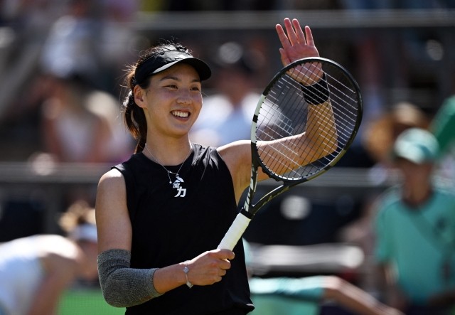 经济曲线 经济曲线