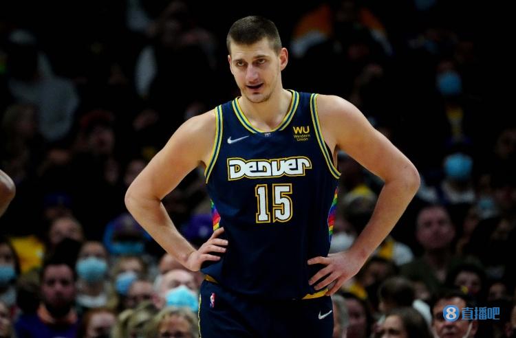 不相干的新 不相干的新