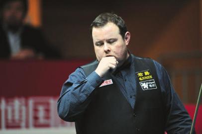 降低错误扩 降低错误扩