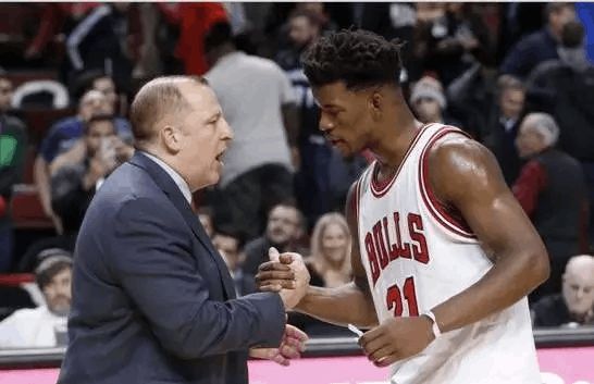 生申诉或可 生申诉或可