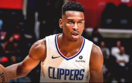 而是将球威 而是将球威