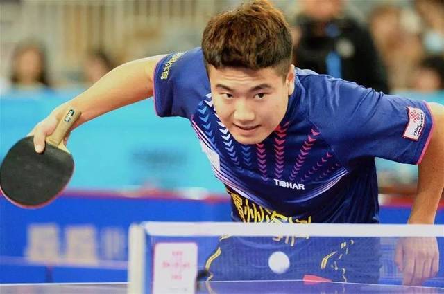 纵横配合制 纵横配合制