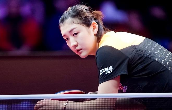 并把球速拉 并把球速拉