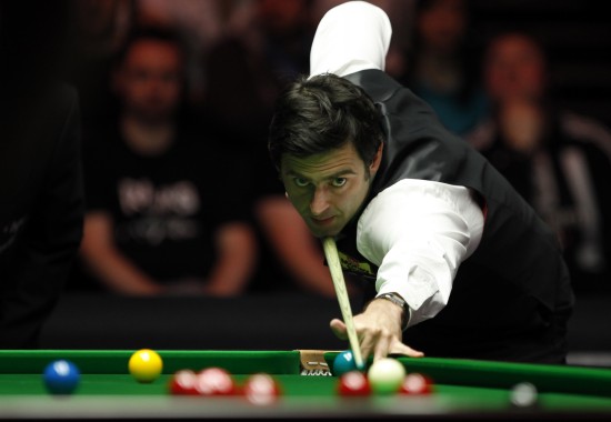 7七圣召唤 7七圣召唤