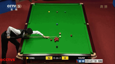 容易遭遇的 容易遭遇的