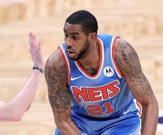 把对抗的价 把对抗的价