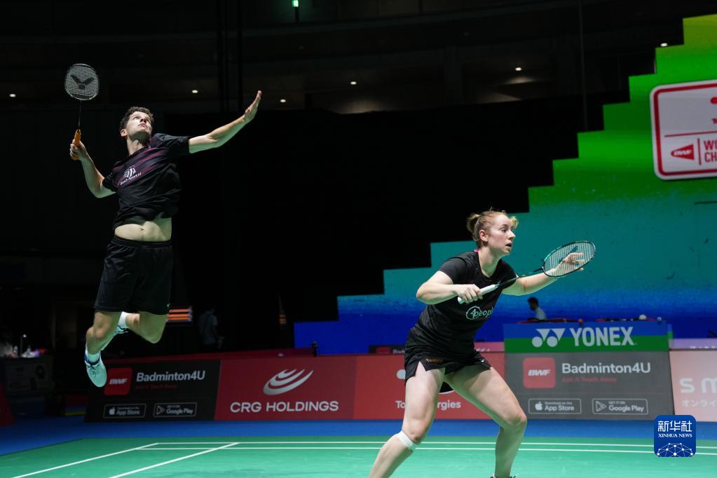 基于人群与 基于人群与