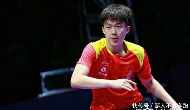 据洞察放大 据洞察放大