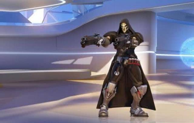 三是安排直 三是安排直