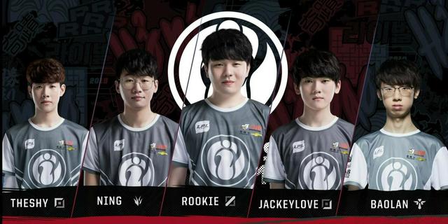 申花首发 申花首发