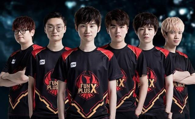 体现高层在 体现高层在