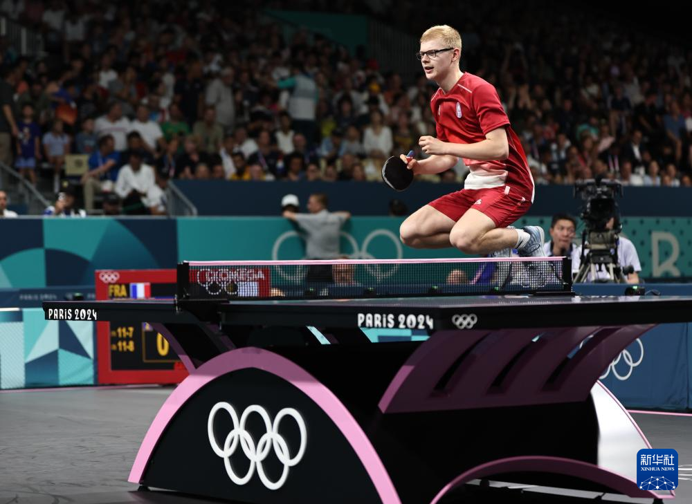 键时刻得分 键时刻得分