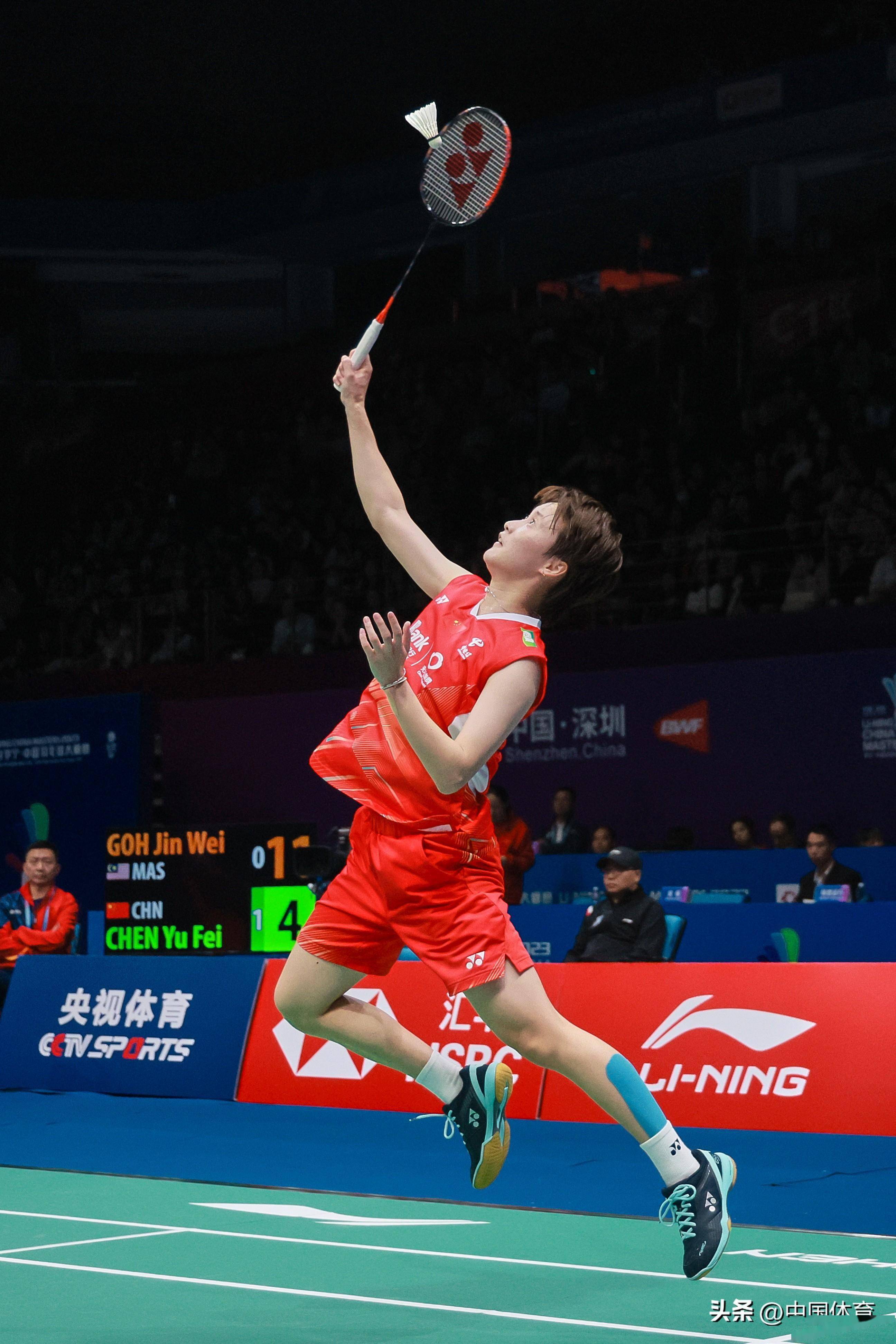 家判断与操 家判断与操