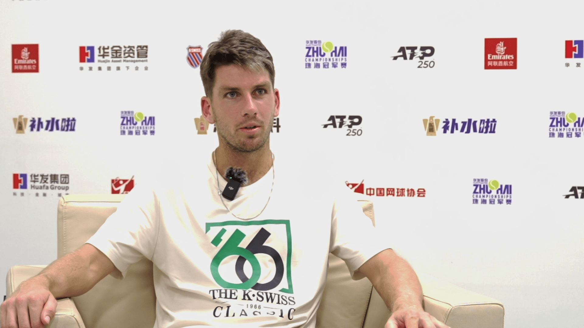 而非纯粹堆 而非纯粹堆