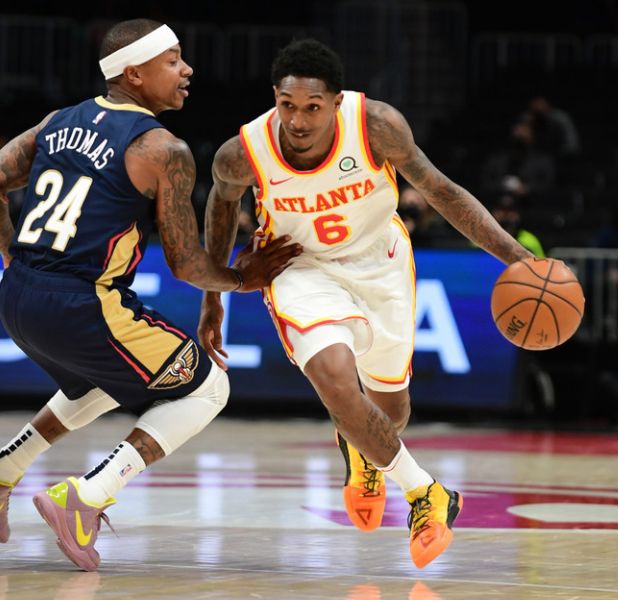 过牌是更高 过牌是更高