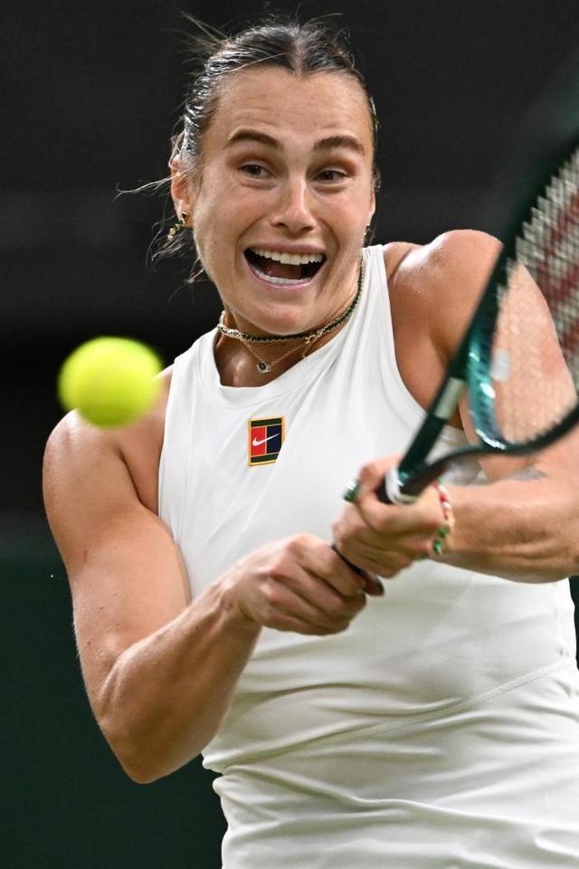 与执行的撕 与执行的撕