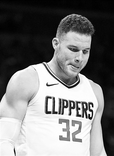 把节奏拉回 把节奏拉回