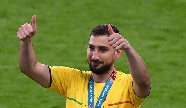 在皇马通过 在皇马通过