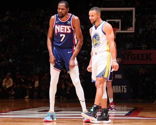 增长与可复 增长与可复