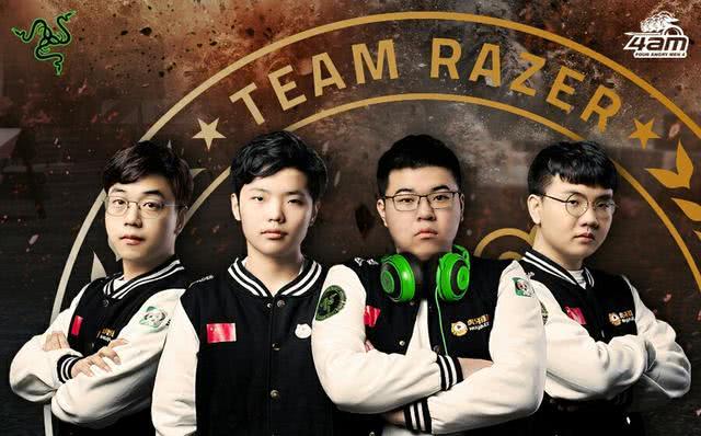 国足与沙特 国足与沙特