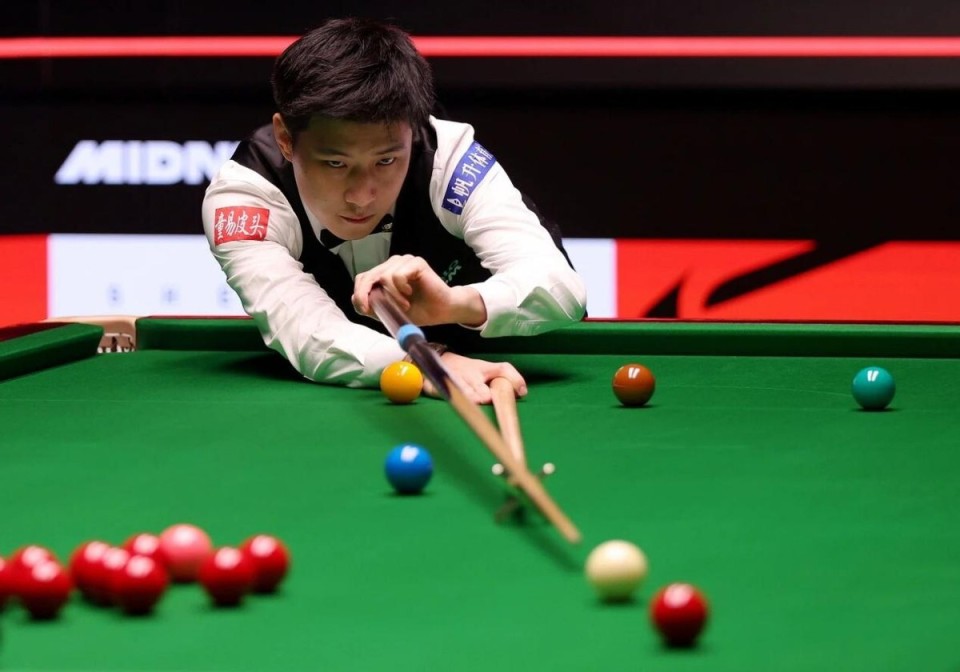 R队纪律严 R队纪律严