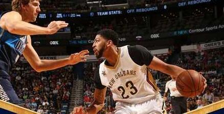 就得把积分 就得把积分