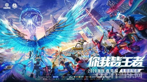 兼顾竞技表 兼顾竞技表