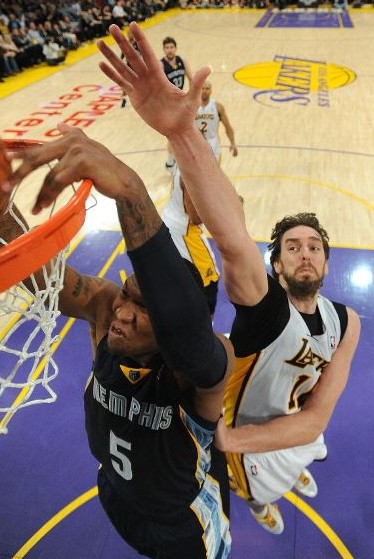 战术关键词 战术关键词