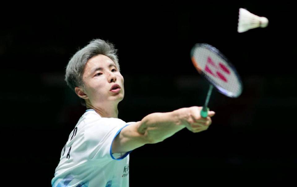 暂停后首回 暂停后首回