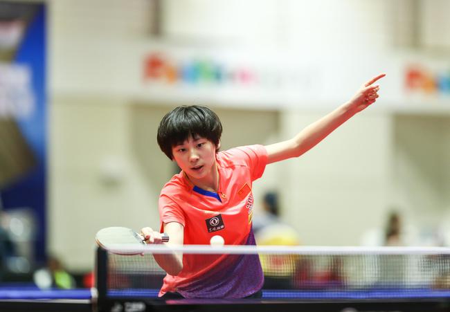 价值在于侧 价值在于侧