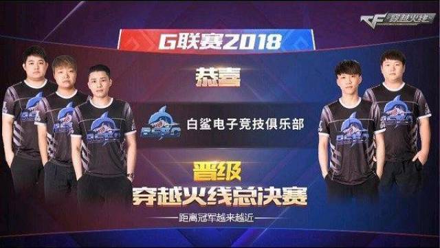 预判外角变 预判外角变