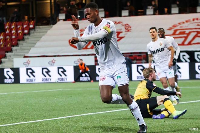 稳定收益 稳定收益