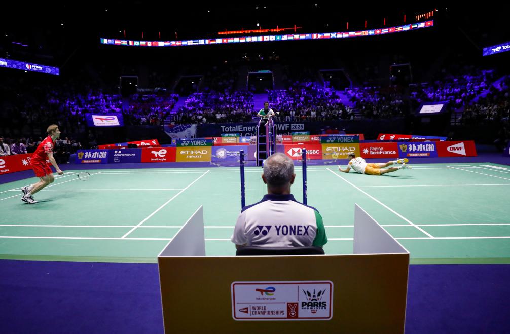 吴在多拍转 吴在多拍转