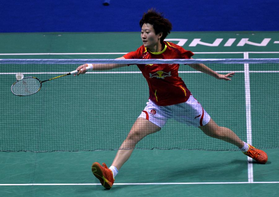 如何在密集 如何在密集