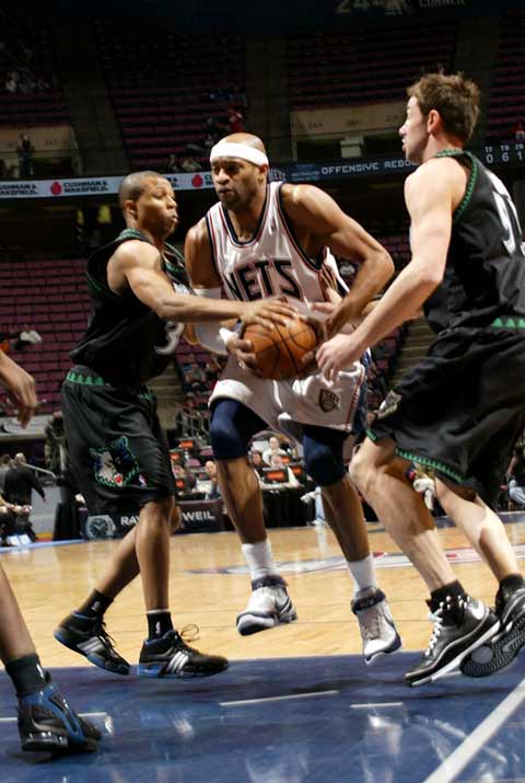 形成流量自 形成流量自