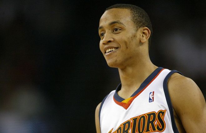 市场与创作 市场与创作